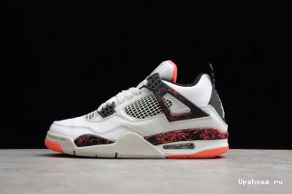 Retro Jordan Nostalgia light 308497-116 4 Air 0215